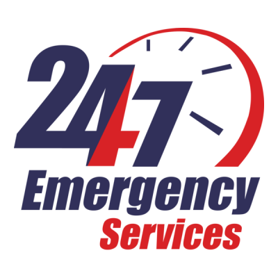 MDMA USA 24/7 customer support