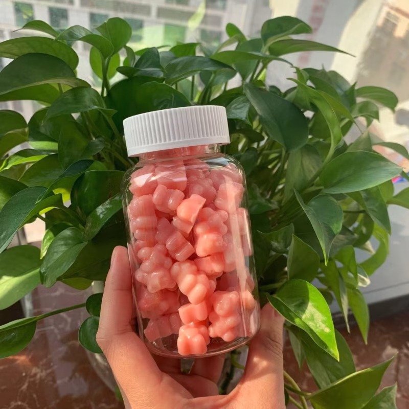 About MDMA GUMMIES FOR SALE IN USA ONLINE