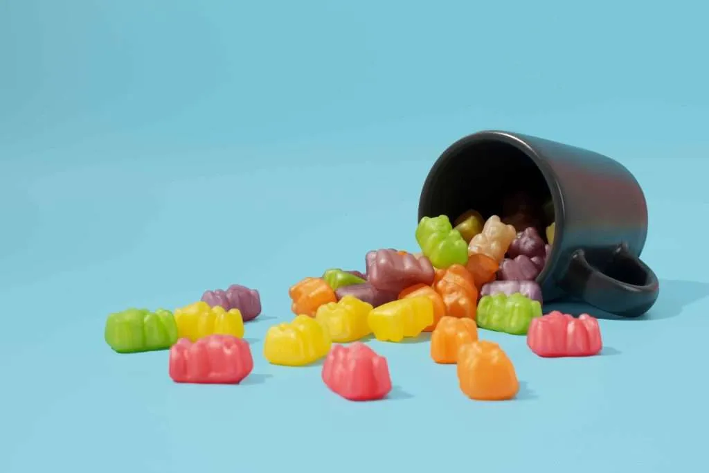 MDMA USA Buy MDMA Edibles Online