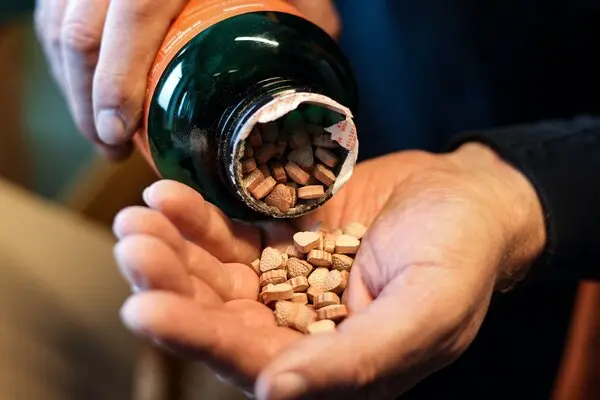 About Buy MDMA Pills In USA Online