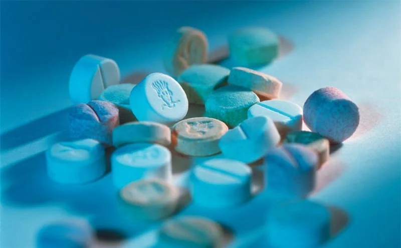 MDMA USA MDMA PILLS FOR SALE USA