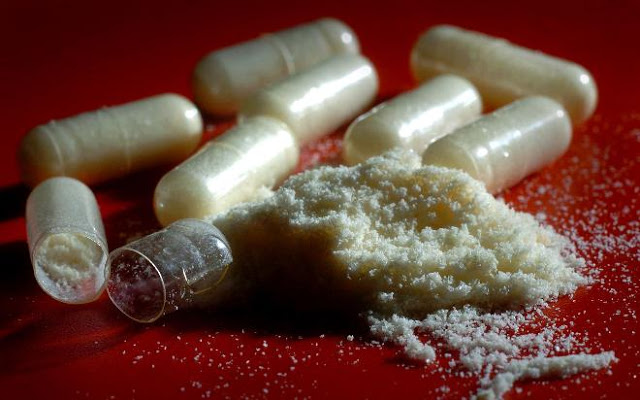 About Buy MDMA Capsules in USA Online