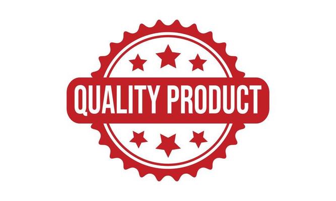 MDMA USA High quality products
