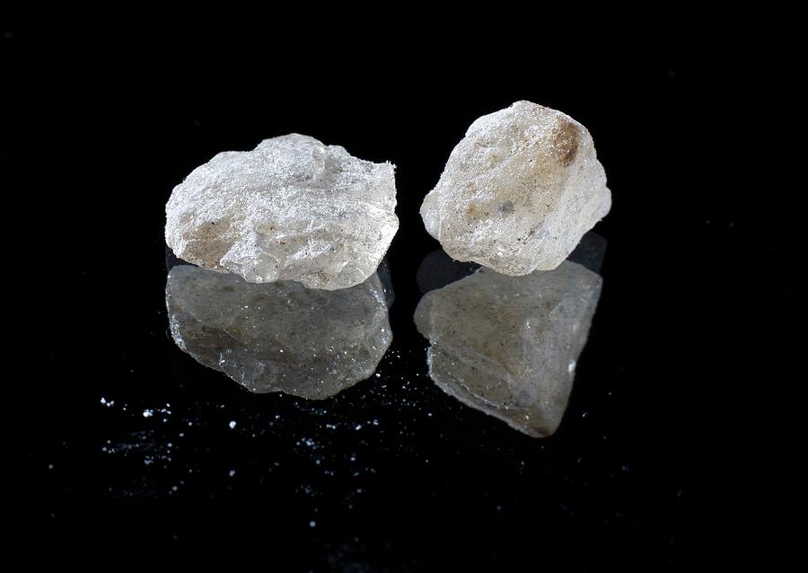 About MDMA CRYSTALS FOR SALE IN USA ONLINE
