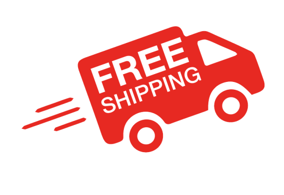 MDMA USA Free Shipping
